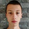 Олександр М.