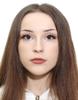 Анна П.