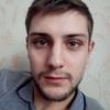 Алексей К.