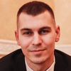 Егор Н.