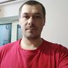 Володимир