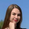 Лилия З.