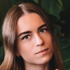 Диана А.