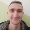 Виталий Л.