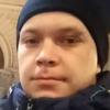 Владислав Є.