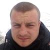 Андрей Л.