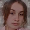 Оксана К.
