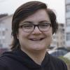 Ирина Ч.