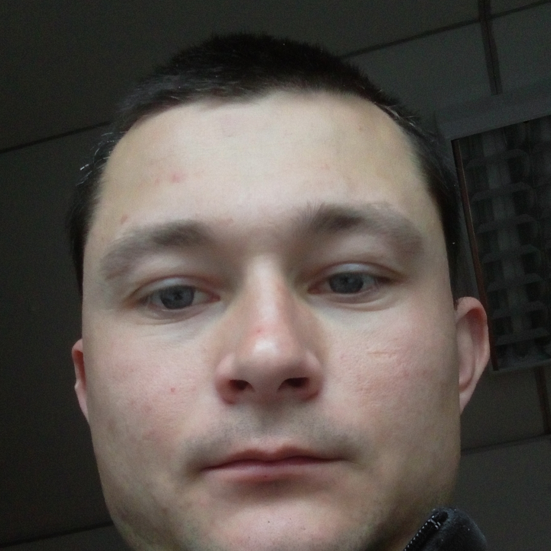 Павел Б.