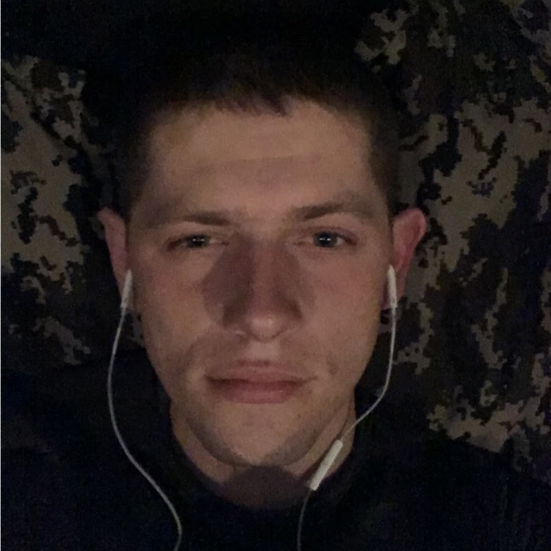Василий Л.