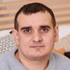 Віктор