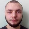 Денис Г.