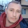 Сергей К.