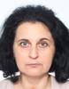 Ірина Ш.