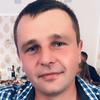 Олег С.