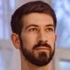 Кирило Г.