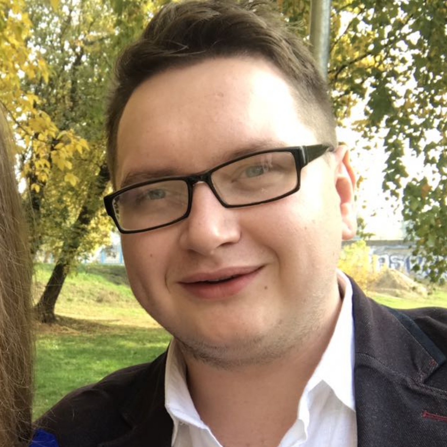 Андрій Т.