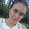 Татьяна З.