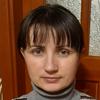 Анна Д.
