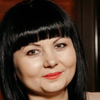 Лілія Д.