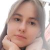 Ксенія Т.