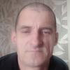 Олександр Ю.