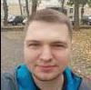 Сергей К.