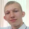 Ярослав Р.