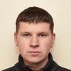 Павло К.
