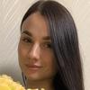 Карина Б.