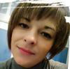 Светлана С.