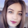 Елизавета Г.