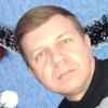 Олександр С.