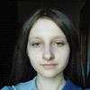 Ангеліна Ц.
