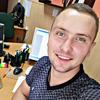 Евгений Д.