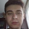 Юрий В.
