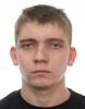 Олександр Б.