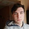 Максим К.