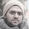 Андрей Л.