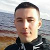 Александр С.