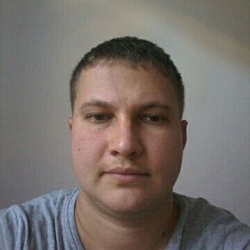 Олександр
