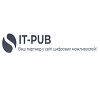 IT-PUB