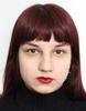Ірина К.