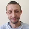 Алексей Ю.