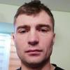 Арсен Д.