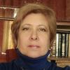 Светлана П.