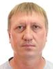 Андрій