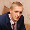 Паша Р.
