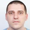 Дмитрий Ж.