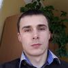 Роман Д.